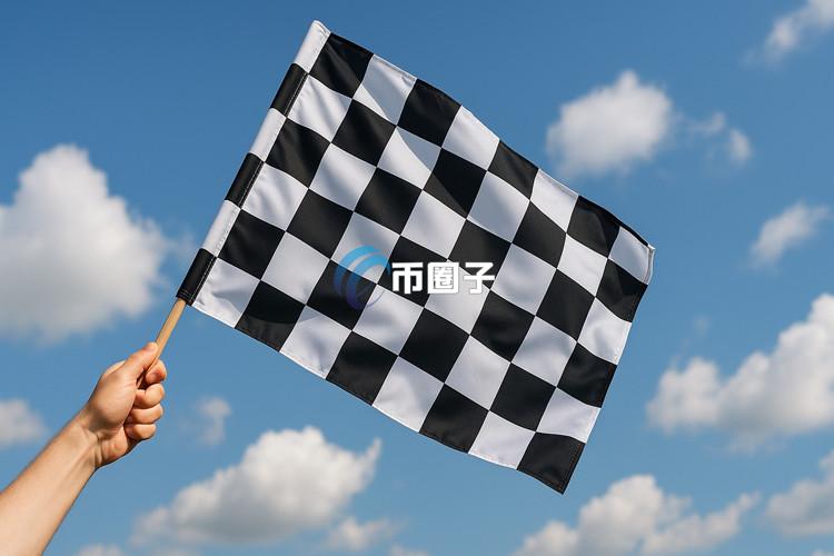 Coinbase展望2025年Q3 ：9月或成山寨币关键！看好以太坊、ARB、ENA、LDO和OP