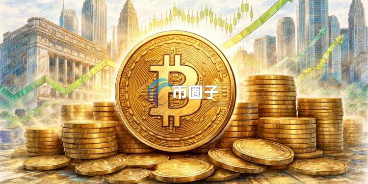 刚跟币安钱包整合！社群揭露ConcreteXYZ百万USDT换USDC竟滑点高达0.49%