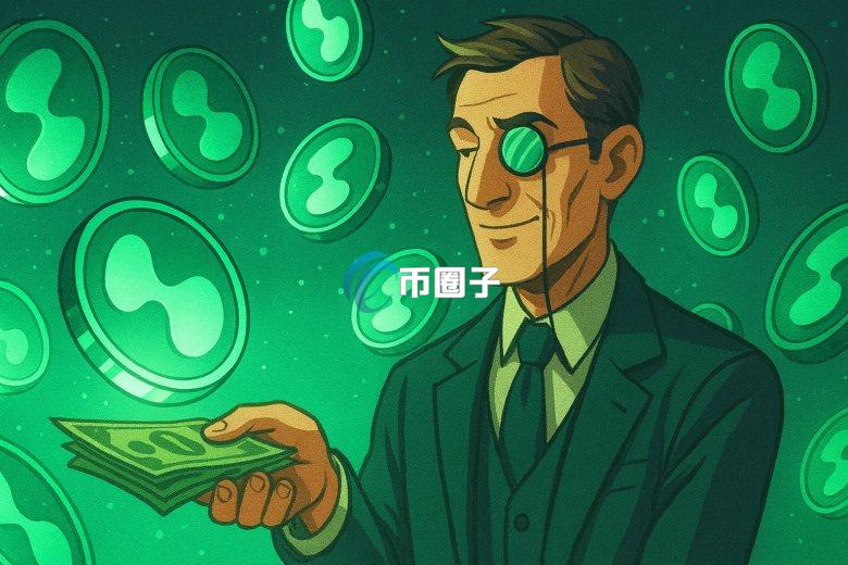 去中心化永续合约交易所Hyperliquid发行稳定币USDH真正目的是什么？抢夺上币定价权？