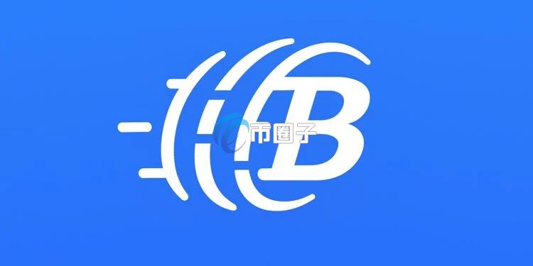 币托BitoPro回应黑客攻击： 5月转移热钱包被黑！储备充足完全不影响