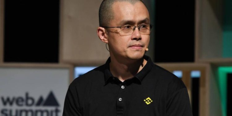 SEC打压币安有成！Binance.US传裁员50人 部分员工已离职