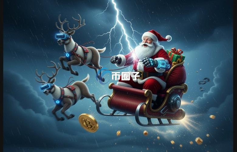 币安BTC/USD1交易对惊现单针下探、跌幅高达72%！引发对新兴稳定币流动性高度关注