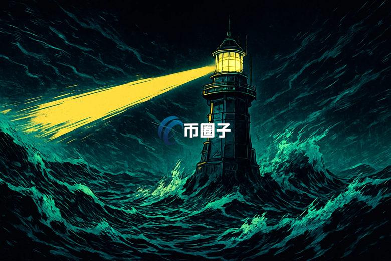 Hyperliquid秀区块链实力:1011黑色星期五清算潮中 以零当机撑过考验 Hyperliquid秀区块链实力:1011黑色星期五清算潮中 以零当机撑过考验