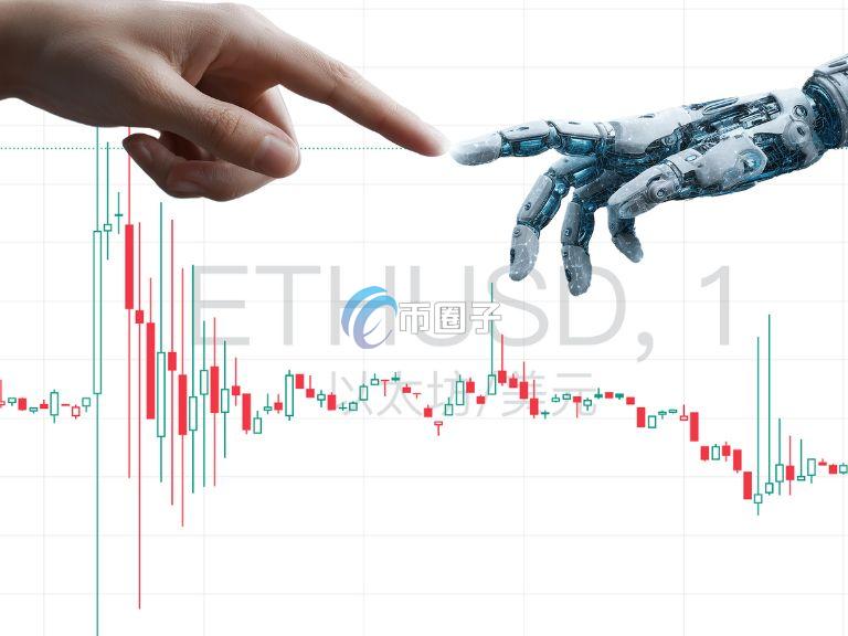 币安上比特币、以太坊出现异常波动！方程式新闻Vida：Bybit上的做市商网格程序出错