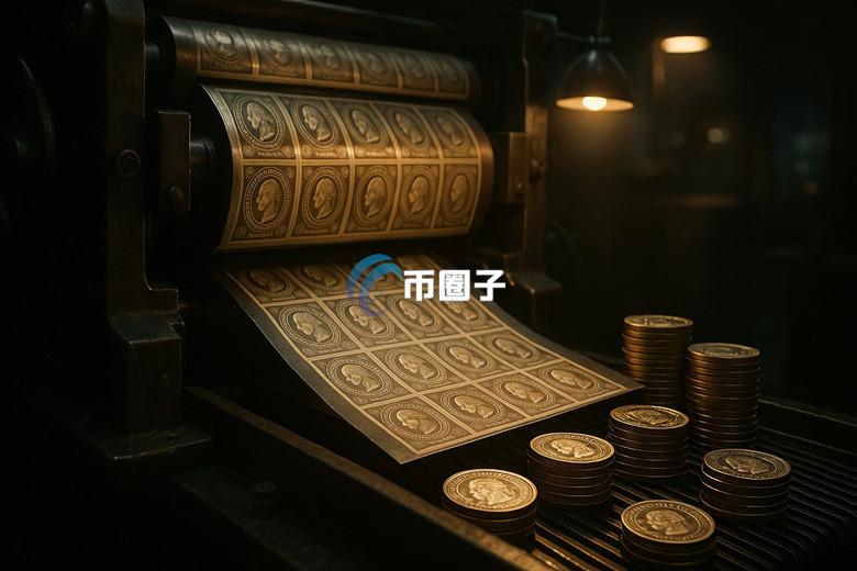 Coinbase推出加拿大用户享4.5%USDC收益！收益型稳定币真的无风险吗？