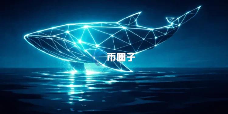 疑似Aster区块浏览器及主网上线！去中心化永续合约平台Hyperliquid惊现一笔大户多单