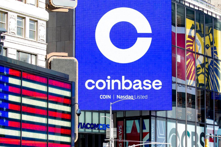 多档比特币现货ETF费用低于Coinbase！发言人：无计划调降交易费用