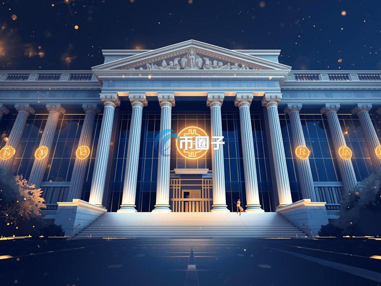 美国PNC银行合作Coinbase提供比特币交易！Motley Fool：银行购买比特币不享有联邦存款保险